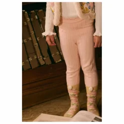 Enfant Louise Misha Leggings, Pantalons|Pantalons Jeggings*Legging Côtelé Moldavia |