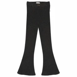 Discount Legging Côtelé Teddy | Enfant Pantalons Jeggings