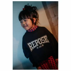 Enfant Repose AMS Pantalons, Jeans|Pantalons Jeggings*Legging Cœurs Coton Bio |