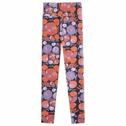 Bobo Choses Legging Dahlia - Collection Femme ||Femme Pantalons