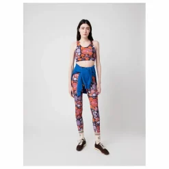 Bobo Choses Legging Dahlia - Collection Femme ||Femme Pantalons