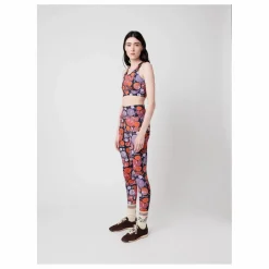 Bobo Choses Legging Dahlia - Collection Femme ||Femme Pantalons