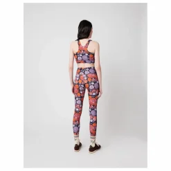 Bobo Choses Legging Dahlia - Collection Femme ||Femme Pantalons