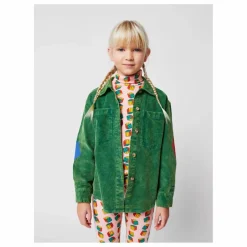 Enfant Bobo Choses Leggings, Pantalons|Pantalons Jeggings*Legging Dés Coton Bio |
