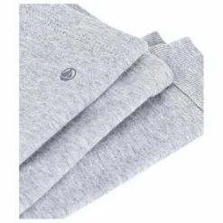 Petit Bateau Joggers, Pantalons|Leggings, Pantalons*Legging Elastiqué |