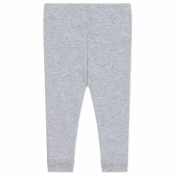 Petit Bateau Joggers, Pantalons|Leggings, Pantalons*Legging Elastiqué |
