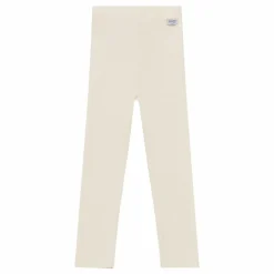 Donsje Legging Ellie Coton Bio ||Enfant Leggings, Pantalons|Pantalons Jeggings