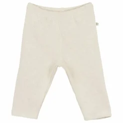 Arsène et Les Pipelettes Joggers, Pantalons|Leggings, Pantalons*Legging Enes Coton Bio |