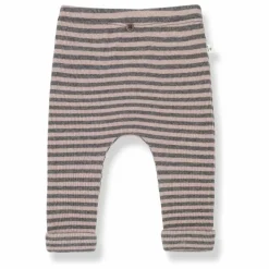 Enfant 1+ in the family Leggings, Pantalons|Pantalons Jeggings*Legging Eusebi Rayé |