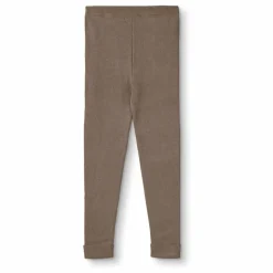 Fliink Legging Favo Fibres Recyclées ||Enfant Pantalons, Joggers|Pantalons Jeggings