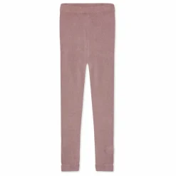 Enfant Fliink Pantalons Jeggings|Leggings, Pantalons*Legging Favo Fibres Recyclées |
