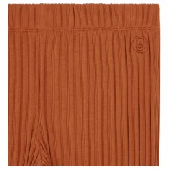Legging Femme Côtelé Coton Bio | Femme Pantalons