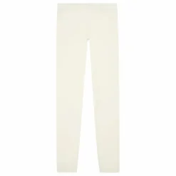 SMALLABLE BASICS Legging Femme Jersey ||Femme Pantalons|Vêtements Pour La Grossesse/Maternité