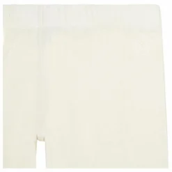 SMALLABLE BASICS Legging Femme Jersey ||Femme Pantalons|Vêtements Pour La Grossesse/Maternité