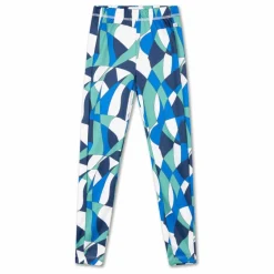 Outlet Legging Fibres Recyclées | Enfant Pantalons, Jeans|Pantalons Jeggings