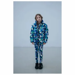 Outlet Legging Fibres Recyclées | Enfant Pantalons, Jeans|Pantalons Jeggings