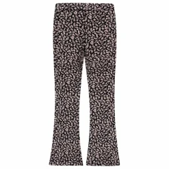 Tumble N'Dry Legging Grazie Fleuri ||Enfant Pantalons Jeggings
