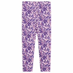 Hundred Pieces Legging imprimé fleuris ||Enfant Pantalons, Jeans|Pantalons Jeggings
