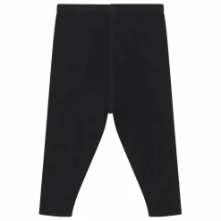 Hot Legging Jersey Bébé | Leggings, Pantalons|Joggers, Pantalons