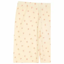 Clearance Legging Jodie Coton Bio | Enfant Pantalons Jeggings