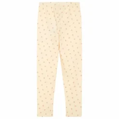 Clearance Legging Jodie Coton Bio | Enfant Pantalons Jeggings