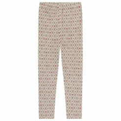 Legging Kelly | Enfant Leggings, Pantalons|Pantalons Jeggings