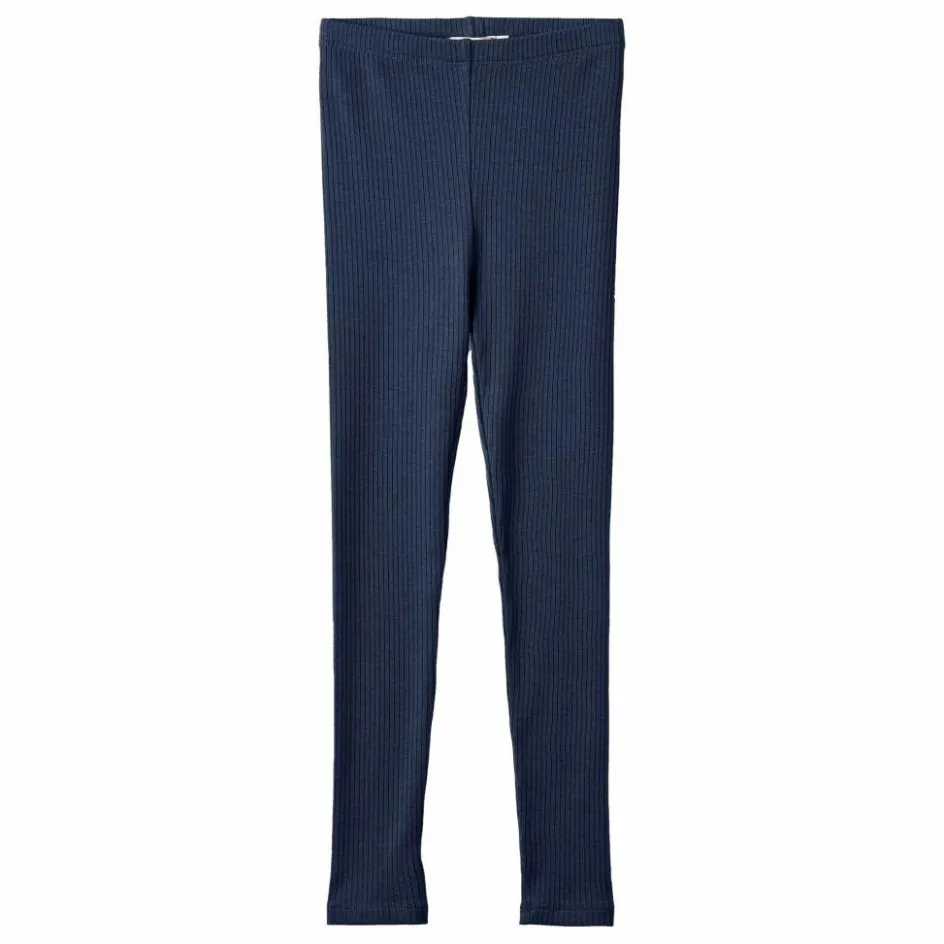 Enfant Fliink Pantalons, Joggers|Joggers, Pantalons*Legging Kenna |