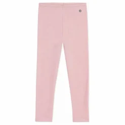 Enfant Petit Bateau Pantalons Jeggings*Legging Laine |