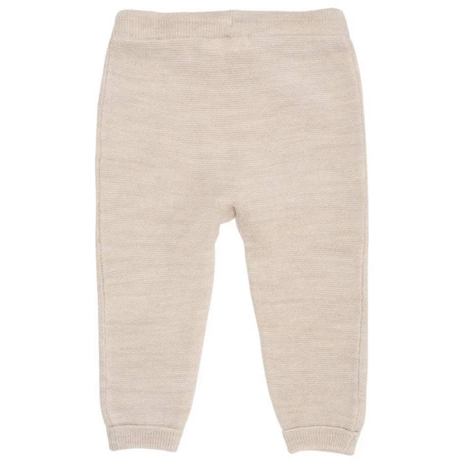 Copenhagen Colors Legging Laine Mérinos Mini || Joggers, Pantalons|Leggings, Pantalons