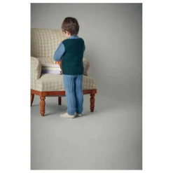 Enfant Louise Misha Leggings, Pantalons|Pantalons Jeggings*Legging Leni Côtelé |