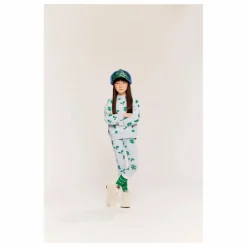 Best Legging Lento Arbres | Enfant Pantalons Jeggings