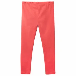 Wynken Legging Lento Géométrique ||Enfant Pantalons Jeggings