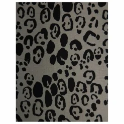 Sale Legging Léopard Coton Bio | Enfant Pantalons Jeggings|Leggings, Pantalons