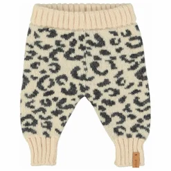 Legging Léopard Laine | Leggings, Pantalons