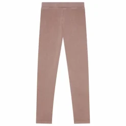 Enfant Smallable Kid Pantalons, Jeans|Pantalons Jeggings*Legging Lou Coton Bio |