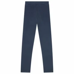 Smallable Kid Legging Lou Coton Bio ||Enfant Pantalons, Jeans|Pantalons Jeggings