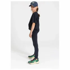 Smallable Kid Legging Lou Coton Bio ||Enfant Pantalons, Jeans|Pantalons Jeggings