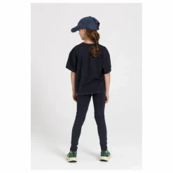 Smallable Kid Legging Lou Coton Bio ||Enfant Pantalons, Jeans|Pantalons Jeggings