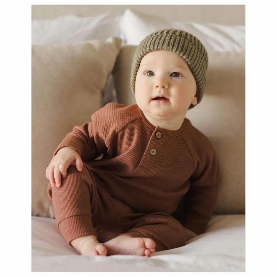 Quincy Mae Legging Maille ||Enfant Pantalons, Joggers|Pantalons Jeggings