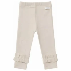 Donsje Legging Marit Coton Bio ||Enfant Leggings, Pantalons|Pantalons Jeggings