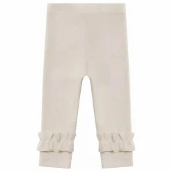 Donsje Legging Marit Coton Bio ||Enfant Leggings, Pantalons|Pantalons Jeggings