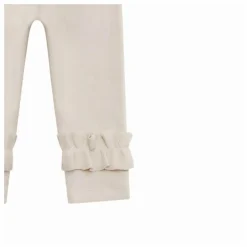 Donsje Legging Marit Coton Bio ||Enfant Leggings, Pantalons|Pantalons Jeggings
