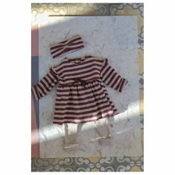 Legging Marti | Enfant Pantalons, Joggers|Joggers, Pantalons