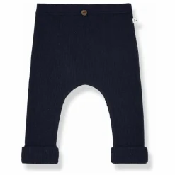 Enfant 1+ in the family Pantalons, Joggers|Joggers, Pantalons*Legging Marti |
