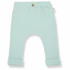 1+ in the family Legging Marti || Joggers, Pantalons|Leggings, Pantalons