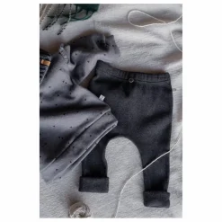 1+ in the family Legging Marti Jersey ||Enfant Leggings, Pantalons|Pantalons Jeggings