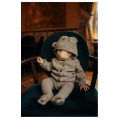 Hot Legging Matsie Ours Laine Mérinos | Joggers, Pantalons|Leggings, Pantalons