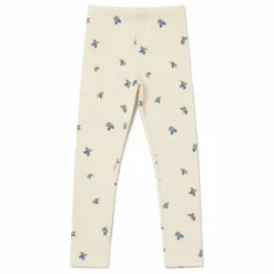 Sale Legging Mulberry Mini | Joggers, Pantalons|Leggings, Pantalons