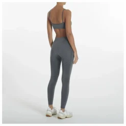 PRISM² Legging Multifonctionnel Nurturing ||Femme Pantalons