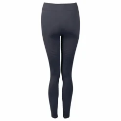 PRISM² Legging Multifonctionnel Nurturing ||Femme Pantalons